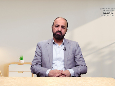 هادی ولی پور